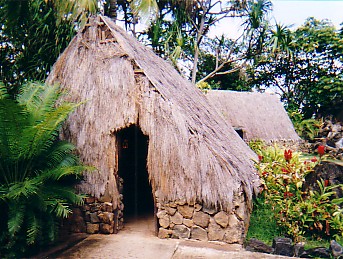 center